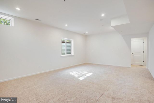 5715 CHARLIES WAY WAY, White Marsh, MD 21162