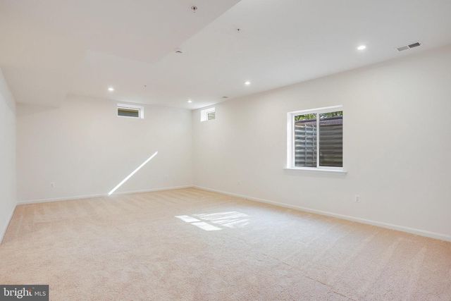 5715 CHARLIES WAY WAY, White Marsh, MD 21162