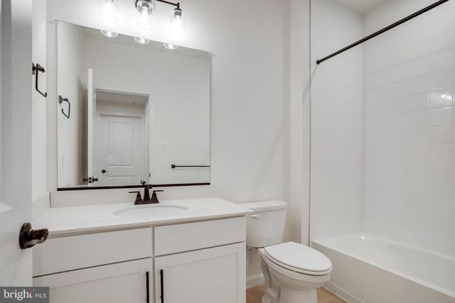 5715 CHARLIES WAY WAY, White Marsh, MD 21162