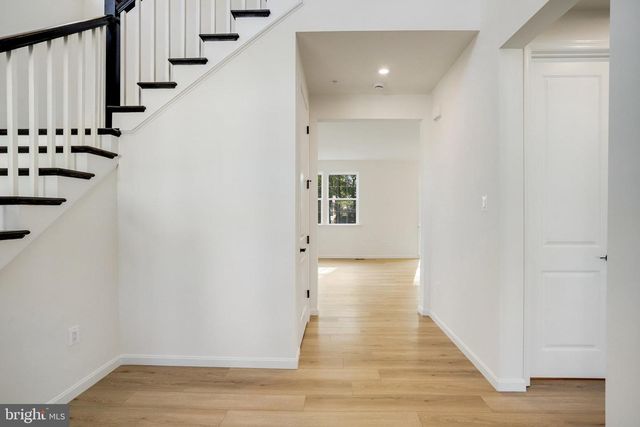 5715 CHARLIES WAY WAY, White Marsh, MD 21162