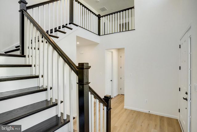 5715 CHARLIES WAY WAY, White Marsh, MD 21162