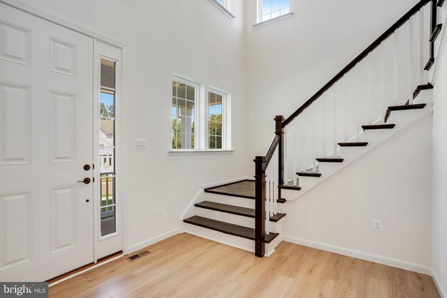 5715 CHARLIES WAY WAY, White Marsh, MD 21162