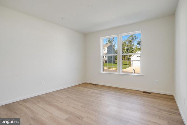 5715 CHARLIES WAY WAY, White Marsh, MD 21162