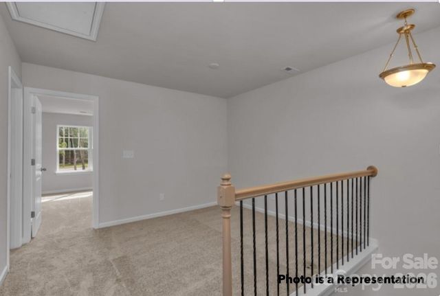 4158 Mt. Mitchell Avenue 203, Gastonia, NC 28052