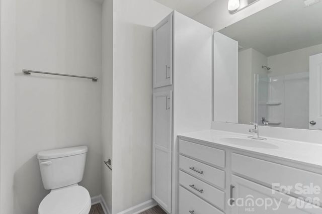 4158 Mt. Mitchell Avenue 203, Gastonia, NC 28052