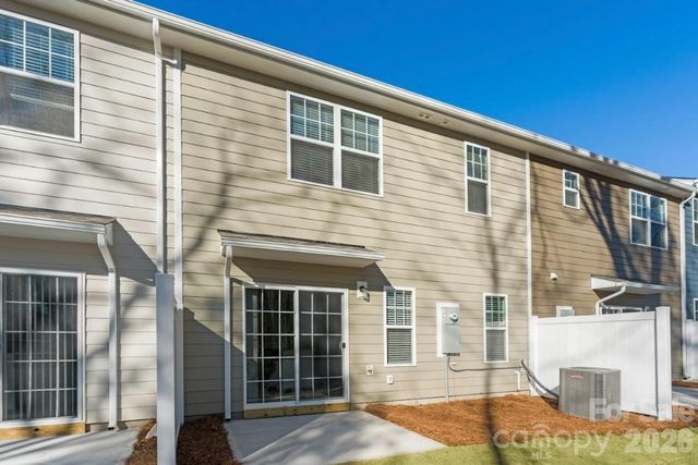 4158 Mt. Mitchell Avenue 203, Gastonia, NC 28052