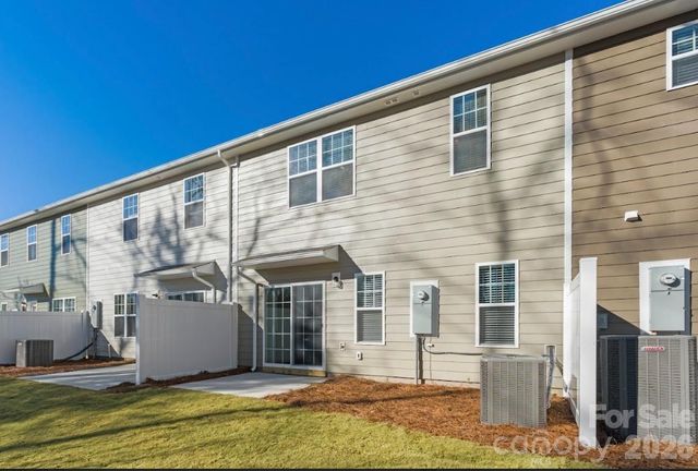 4158 Mt. Mitchell Avenue 203, Gastonia, NC 28052