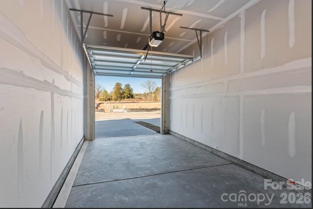 4158 Mt. Mitchell Avenue 203, Gastonia, NC 28052