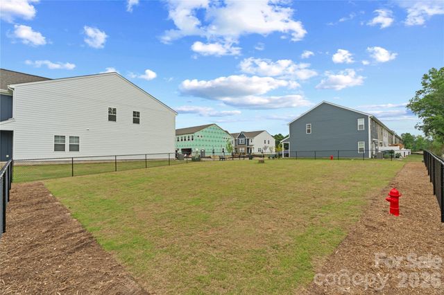 4158 Mt. Mitchell Avenue 203, Gastonia, NC 28052