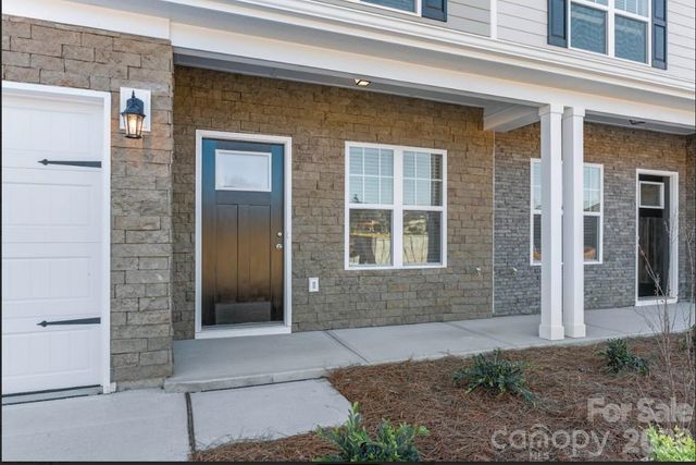 4158 Mt. Mitchell Avenue 203, Gastonia, NC 28052