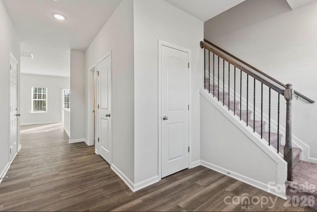 4158 Mt. Mitchell Avenue 203, Gastonia, NC 28052