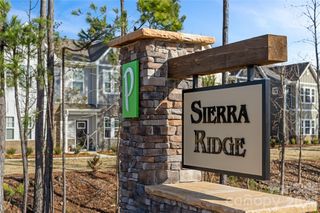 4158 Mt. Mitchell Avenue 203, Gastonia, NC 28052