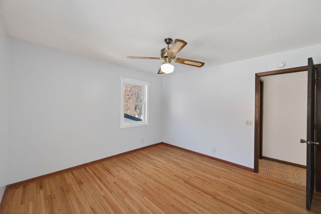 1218 Klondike Drive NE, Cedar, MN 55011