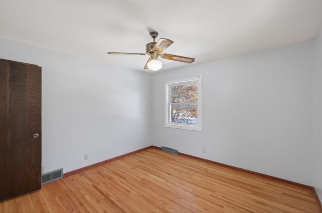 1218 Klondike Drive NE, Cedar, MN 55011