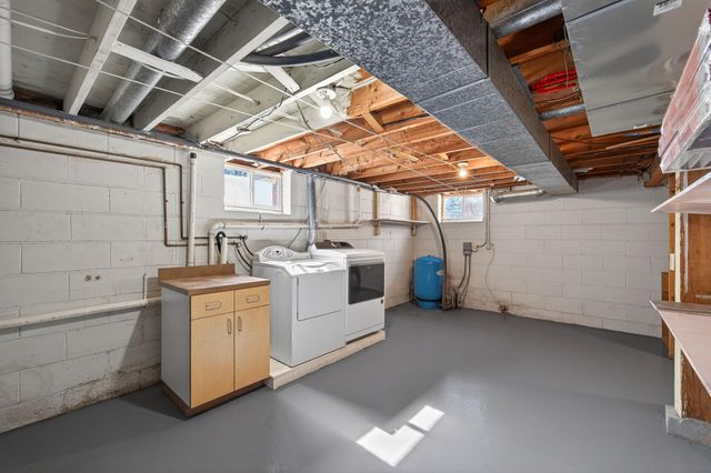 1218 Klondike Drive NE, Cedar, MN 55011