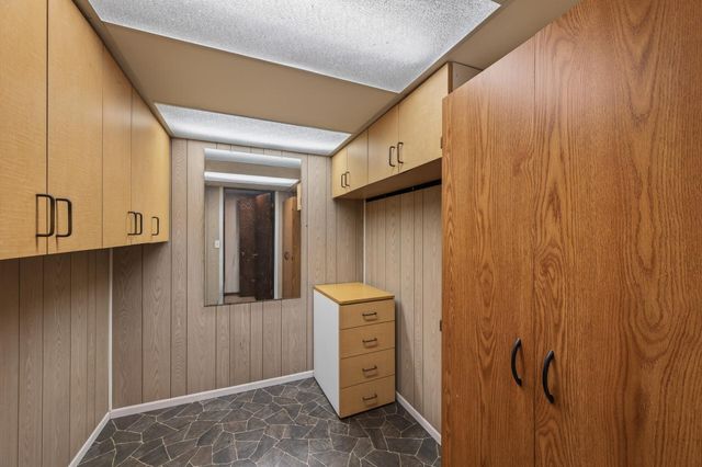 1218 Klondike Drive NE, Cedar, MN 55011