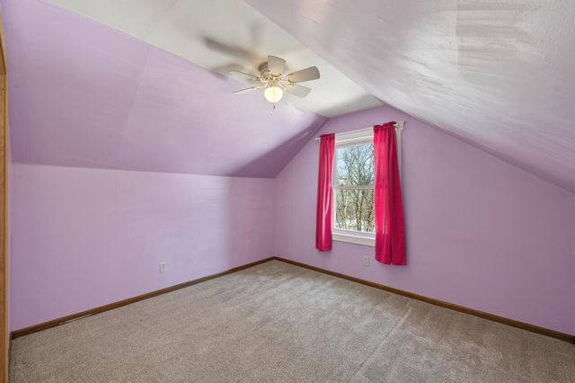 1218 Klondike Drive NE, Cedar, MN 55011