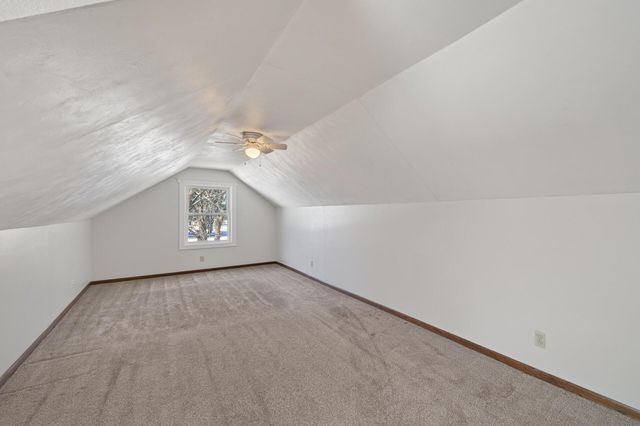 1218 Klondike Drive NE, Cedar, MN 55011