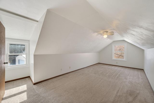 1218 Klondike Drive NE, Cedar, MN 55011