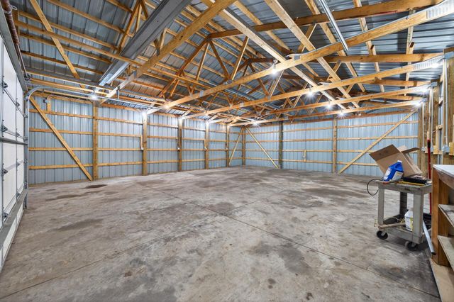 1218 Klondike Drive NE, Cedar, MN 55011