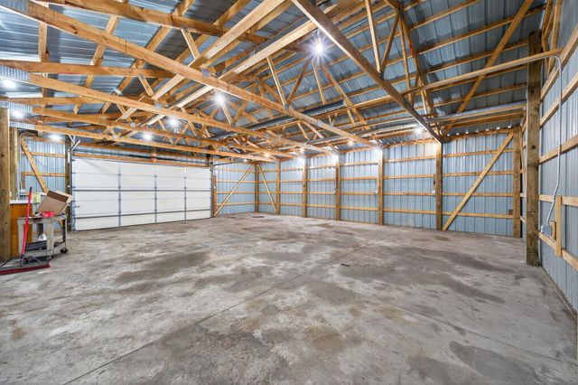 1218 Klondike Drive NE, Cedar, MN 55011