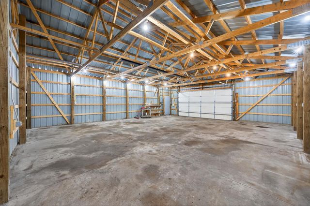 1218 Klondike Drive NE, Cedar, MN 55011