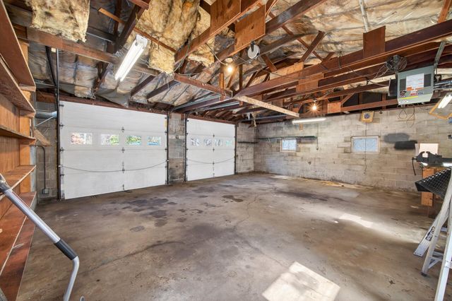 1218 Klondike Drive NE, Cedar, MN 55011