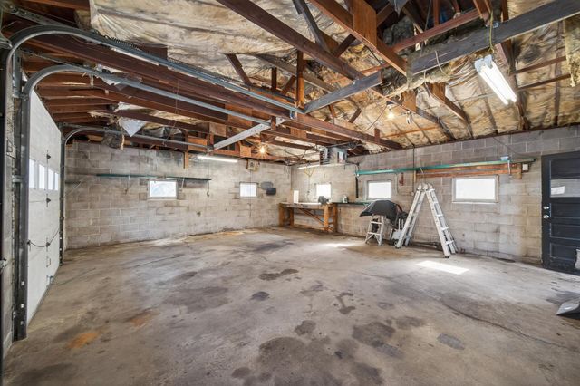 1218 Klondike Drive NE, Cedar, MN 55011