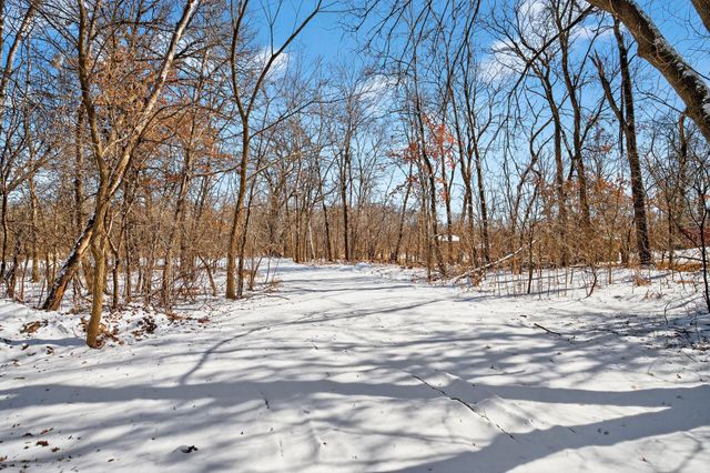 1218 Klondike Drive NE, Cedar, MN 55011