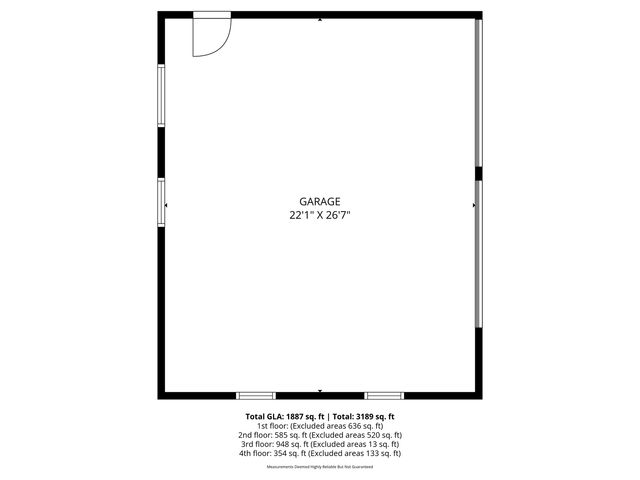 1218 Klondike Drive NE, Cedar, MN 55011