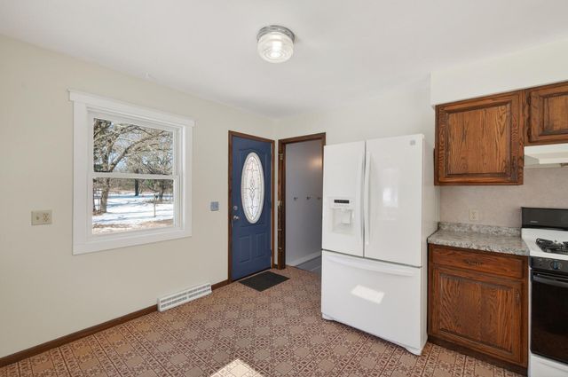 1218 Klondike Drive NE, Cedar, MN 55011