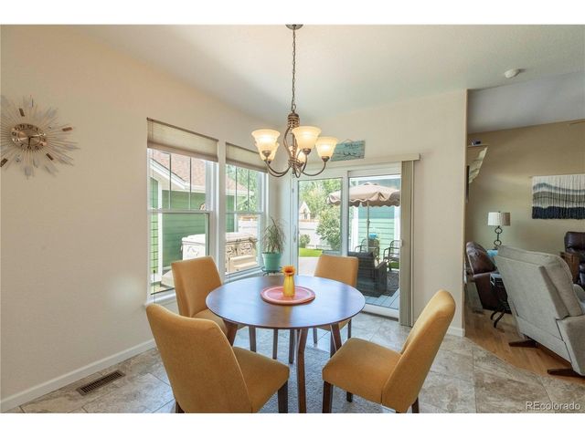 5212 Mt Audubon St, Frederick, CO 80504