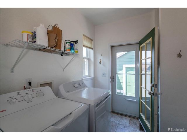 5212 Mt Audubon St, Frederick, CO 80504