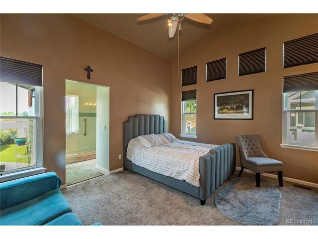 5212 Mt Audubon St, Frederick, CO 80504