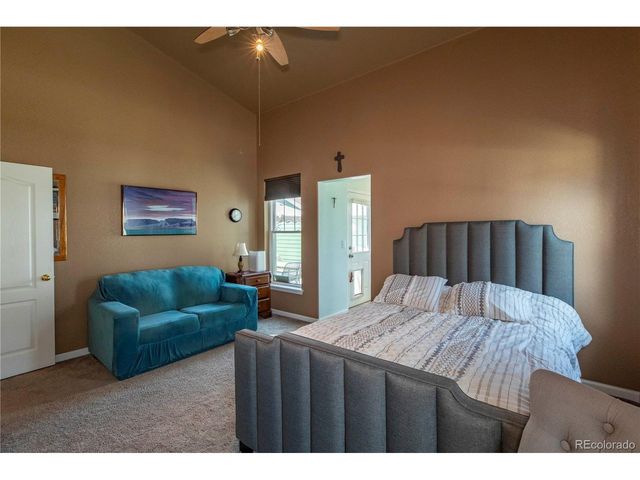 5212 Mt Audubon St, Frederick, CO 80504
