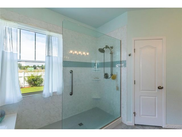 5212 Mt Audubon St, Frederick, CO 80504