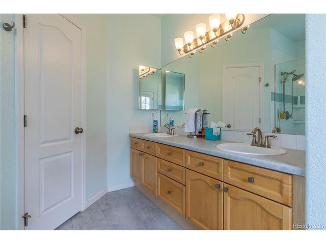 5212 Mt Audubon St, Frederick, CO 80504