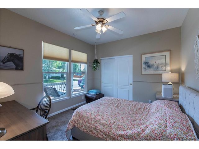 5212 Mt Audubon St, Frederick, CO 80504