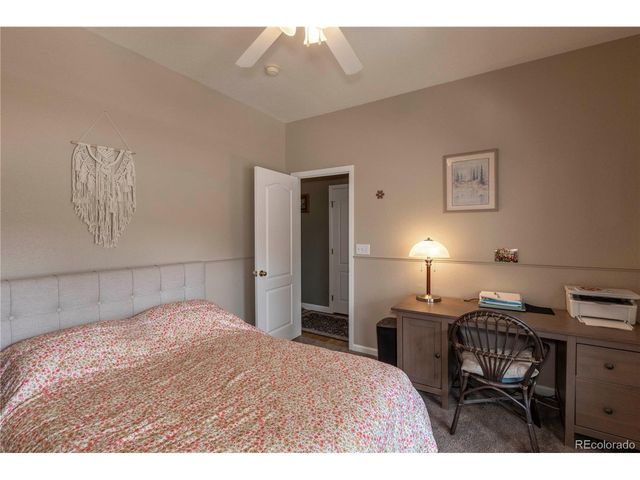 5212 Mt Audubon St, Frederick, CO 80504