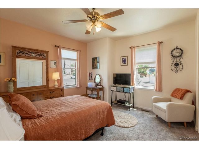5212 Mt Audubon St, Frederick, CO 80504