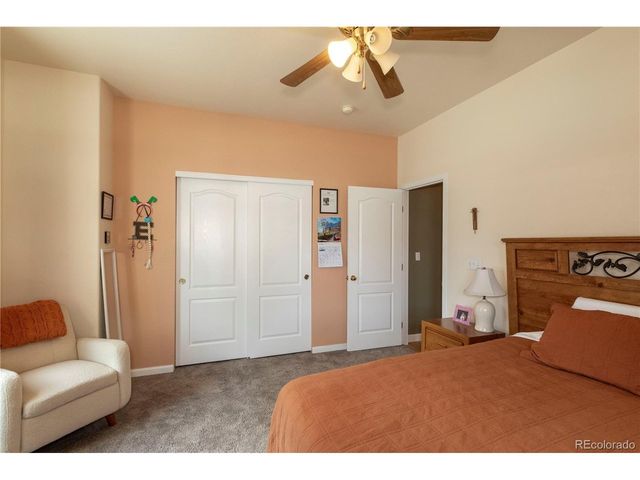 5212 Mt Audubon St, Frederick, CO 80504