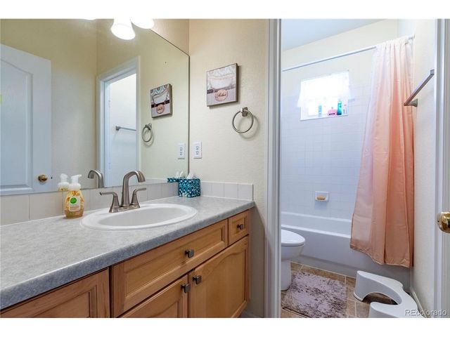 5212 Mt Audubon St, Frederick, CO 80504