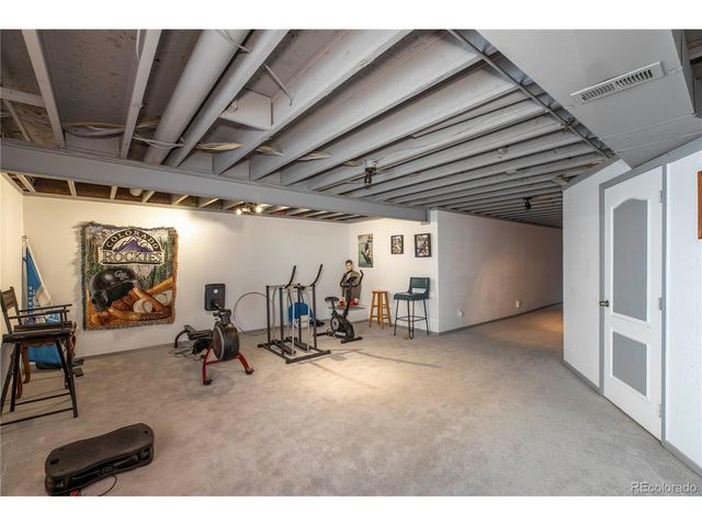 5212 Mt Audubon St, Frederick, CO 80504