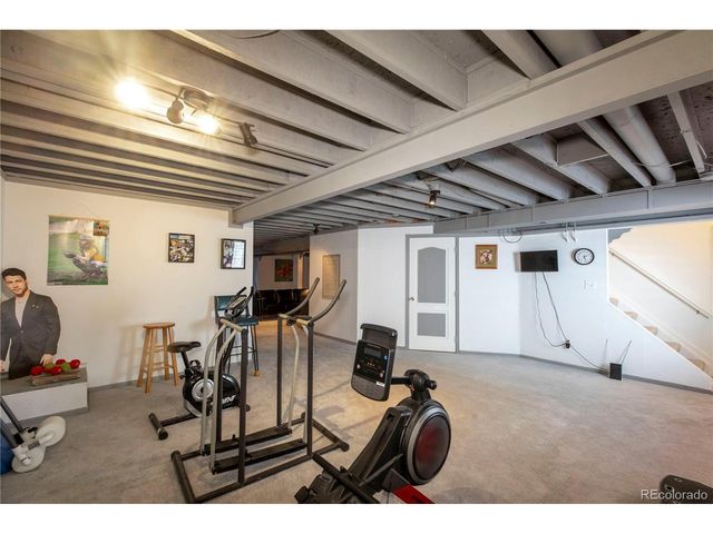 5212 Mt Audubon St, Frederick, CO 80504