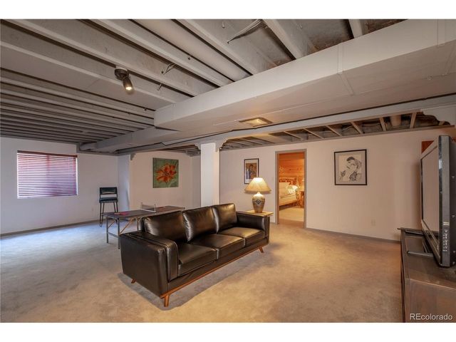 5212 Mt Audubon St, Frederick, CO 80504