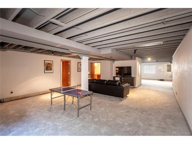 5212 Mt Audubon St, Frederick, CO 80504