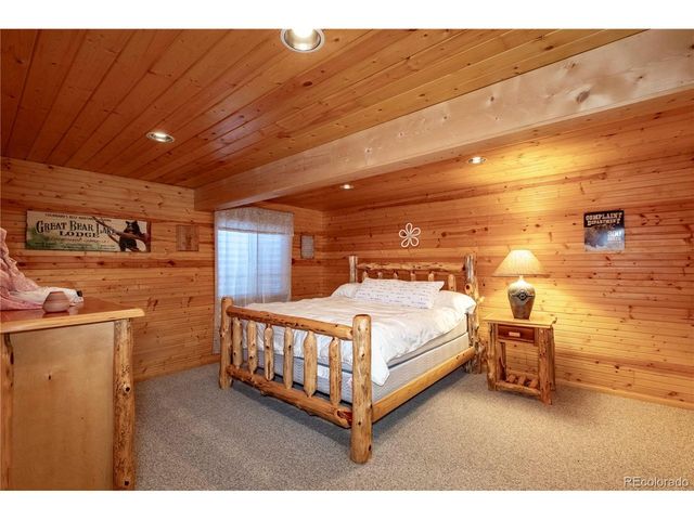 5212 Mt Audubon St, Frederick, CO 80504