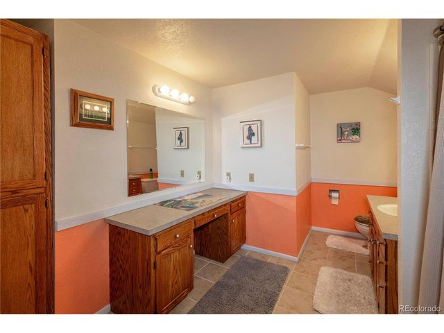 5212 Mt Audubon St, Frederick, CO 80504