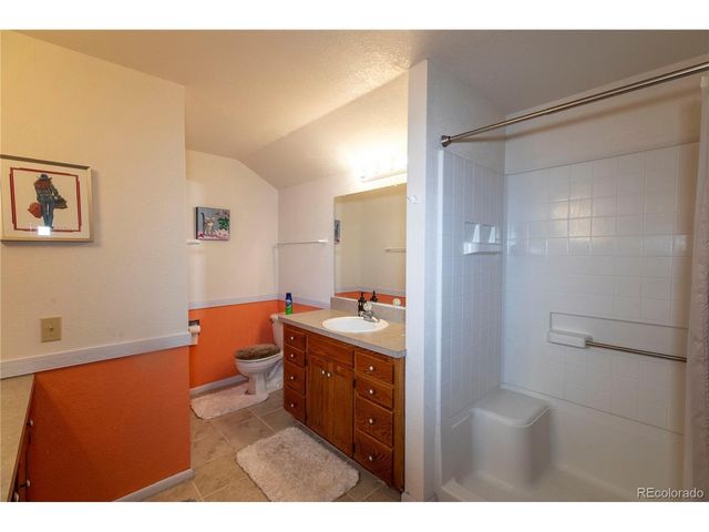 5212 Mt Audubon St, Frederick, CO 80504