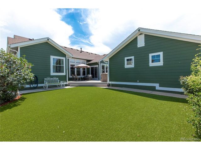 5212 Mt Audubon St, Frederick, CO 80504